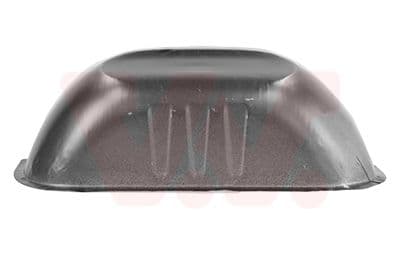 Aripa interioara VAN WEZEL 3077345