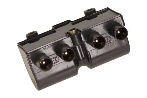bobina de inductie MAXGEAR 13-0145