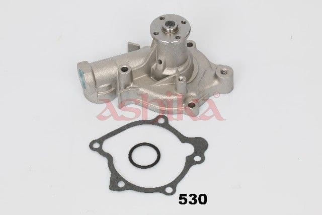 Pompă de apă, răcire motor ASHIKA 35-05-530