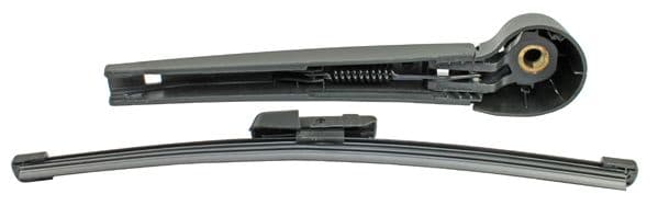 brat stergator, parbriz METZGER AUTOTEILE 2190315