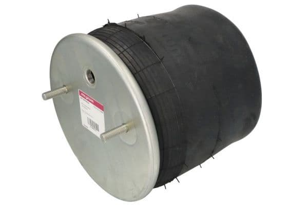 Burduf, suspensie pneumatica Magnum Technology 5002-03-0386P