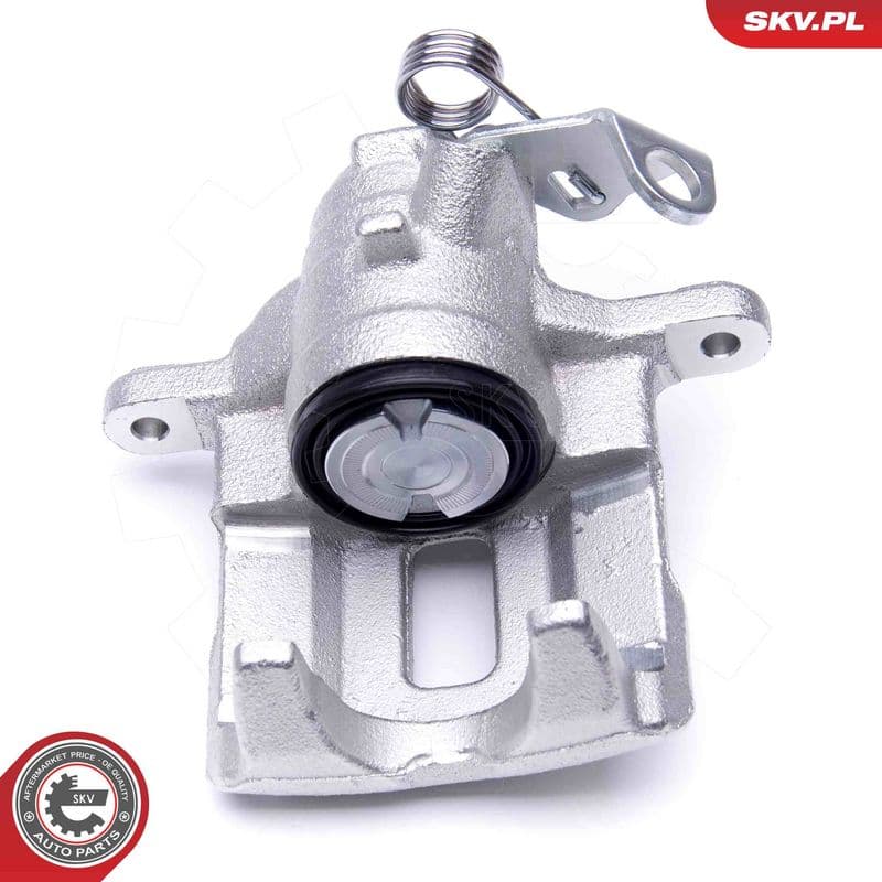 Etrier frana ESEN SKV 46SKV574