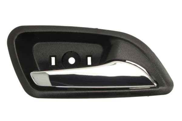 Mâner usa, echipare interioara BLIC 6010-56-002408P