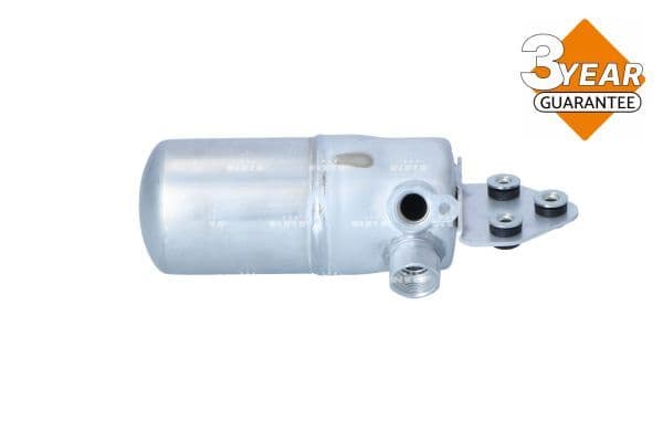 uscator,aer conditionat NRF 33236