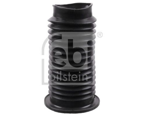 Capac protectie/Burduf, amortizor FEBI BILSTEIN 28529