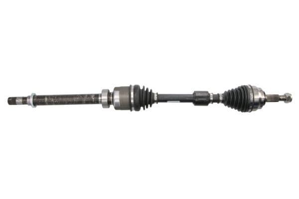 Planetara POINT GEAR PNG76098
