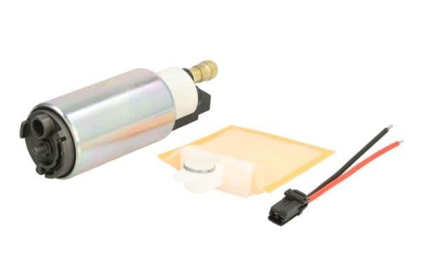 Pompa combustibil ENGITECH ENT100058