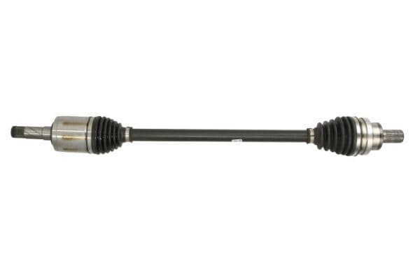 Planetara POINT GEAR PNG75952