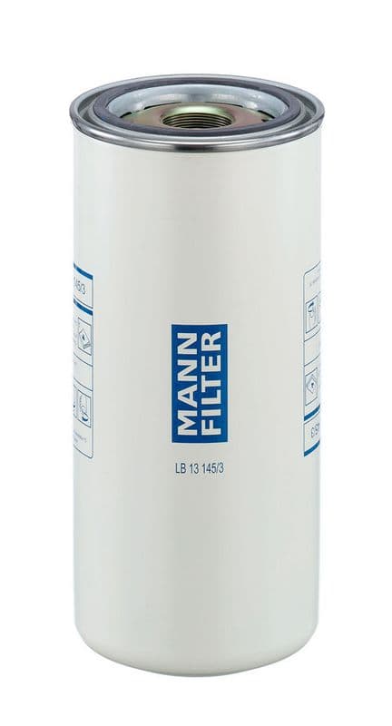 Filtru, aer comprimat MANN-FILTER LB 13 145/3