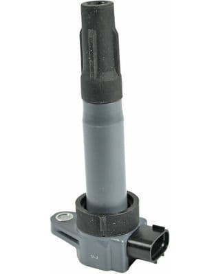 bobina de inductie METZGER AUTOTEILE 0880439