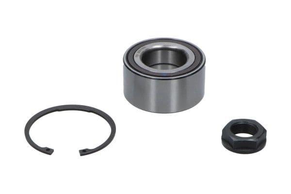 Set rulment roata KAVO PARTS WBK-10080