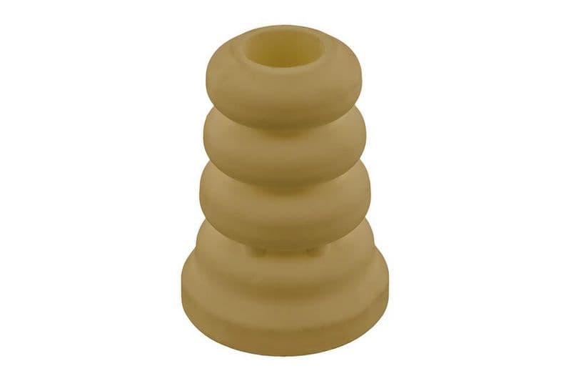 Tampon cauciuc, suspensie TOPRAN EHVP 620 460