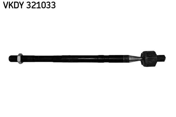 Bieleta de directie SKF VKDY 321033