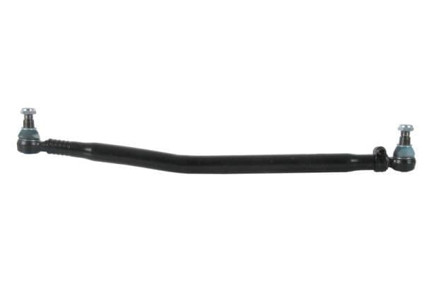Bieleta, directie REINHOCH RH51-8001