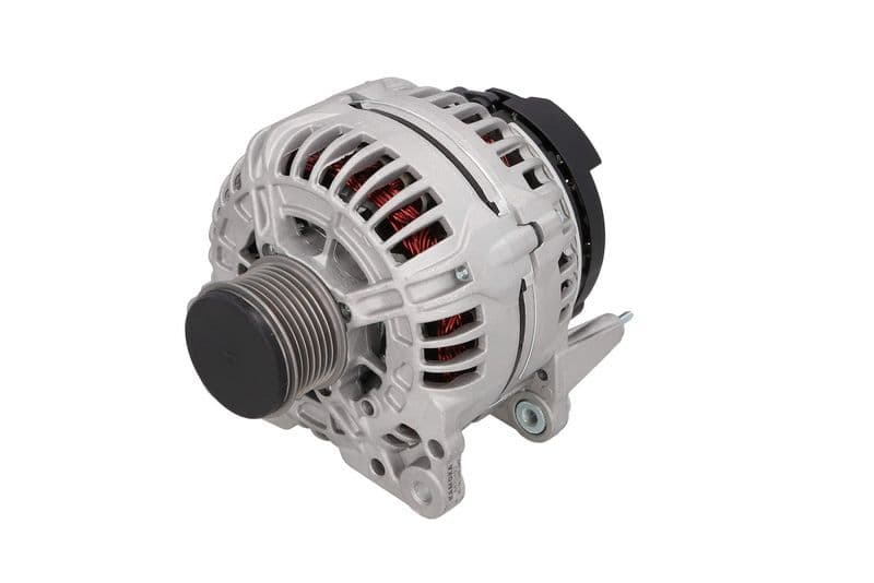 Generator / Alternator KAMOKA 8620493