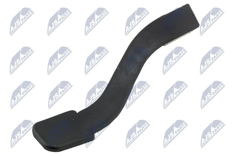 Mâner, inchidere capota motor NTY EZC-PE-051