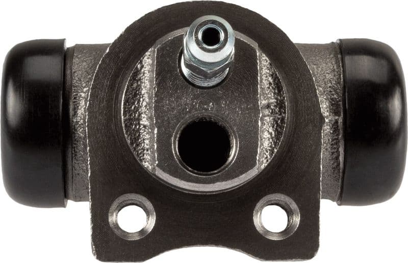 Cilindru receptor frana TRW BWD321