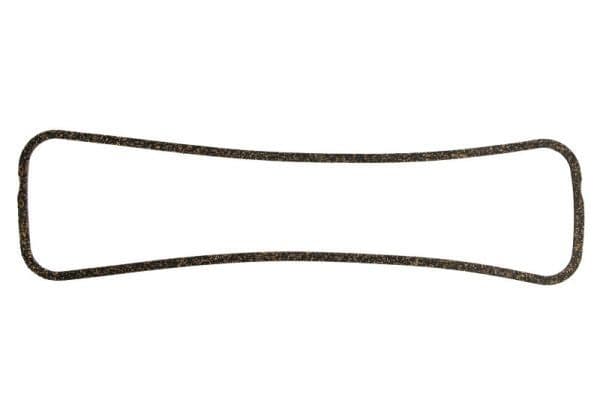 Garnitura, capac supape ENGITECH ENT011208