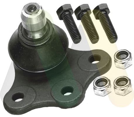 Pivot MOTAQUIP VSJ717A