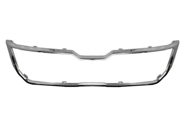Banda de protectie, grila radiator BLIC 6502-07-7528994P