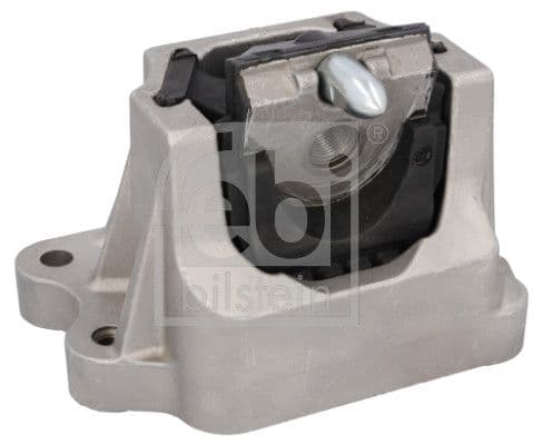 Suport motor FEBI BILSTEIN 198272