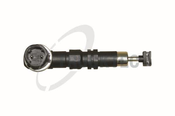 Senzor, pompa ambreiaj TRUCKTEC AUTOMOTIVE 01.23.200