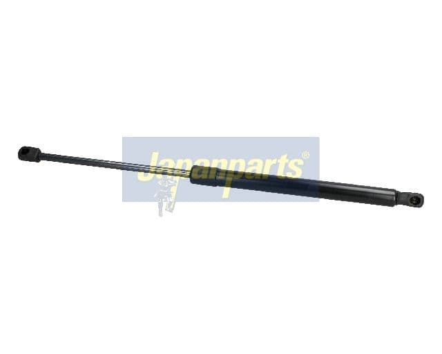 Amortizor portbagaj JAPANPARTS ZS04025