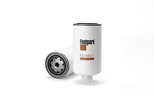 filtru combustibil FLEETGUARD FS19821