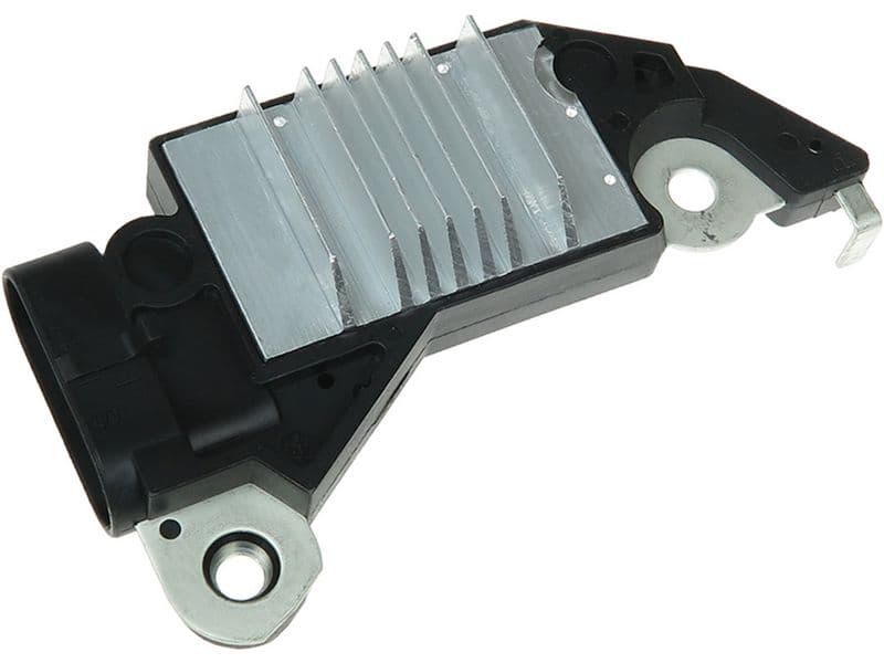 Regulator, alternator AS-PL AS ARE1019