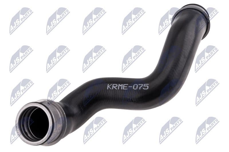 Furtun radiator NTY CPP-ME-075
