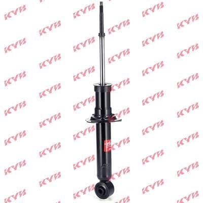 amortizor KYB Excel-G 341226