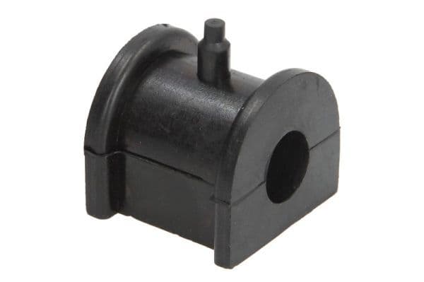 Bucsa, bara stabilizatoare YAMATO J75000YMT