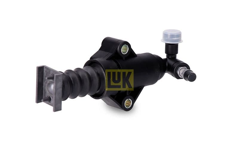 Cilindru receptor ambreiaj Schaeffler LuK 512 0031 10