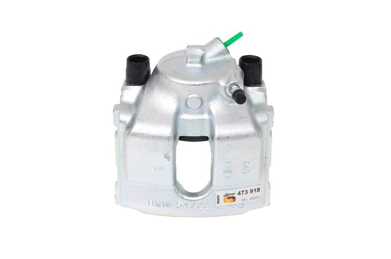 Etrier frana BOSCH 0 986 473 918