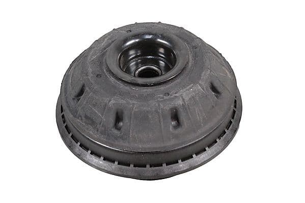 Set reparatie, rulment sarcina amortizor METZGER AUTOTEILE 6490330