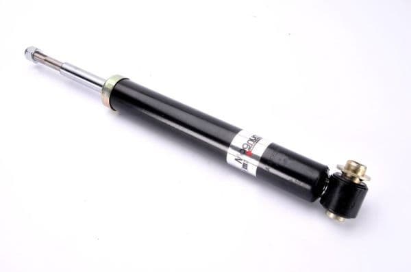amortizor Magnum Technology AGB062MT