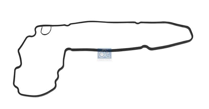 Garnitura capac, distributie DT Spare Parts 4.20505