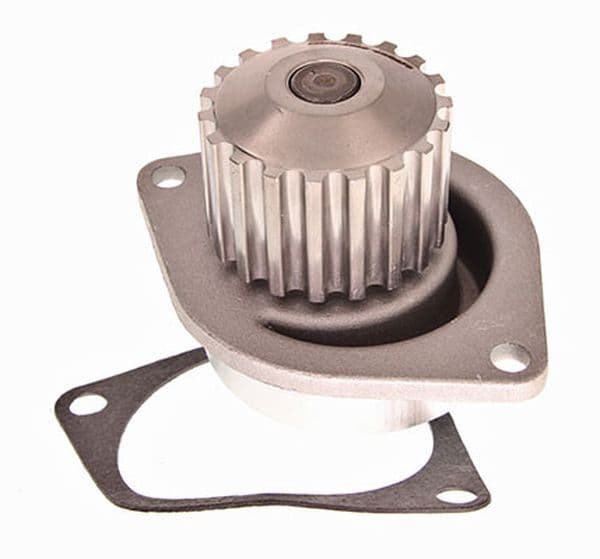 Pompă de apă, răcire motor MAXGEAR 47-0151