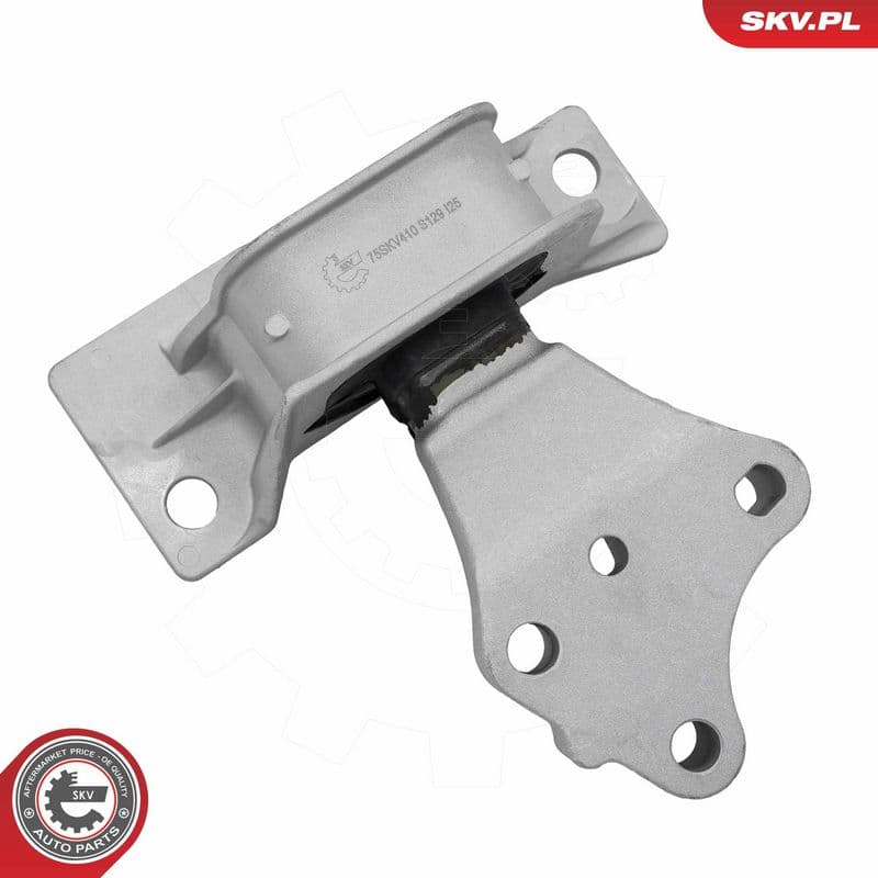 Suport motor ESEN SKV 75SKV410