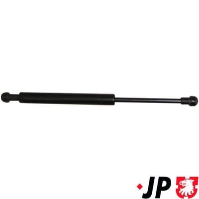 Amortizor portbagaj JP Group JP 4181201800