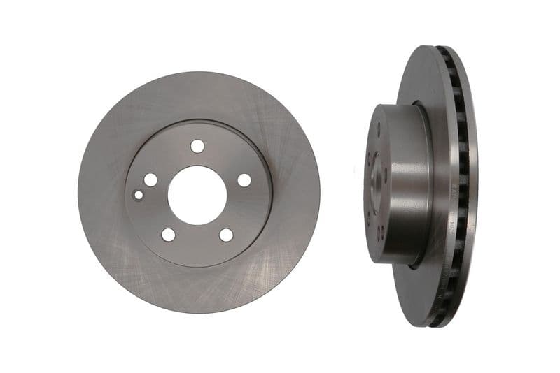 Disc frana KAMOKA 1031071