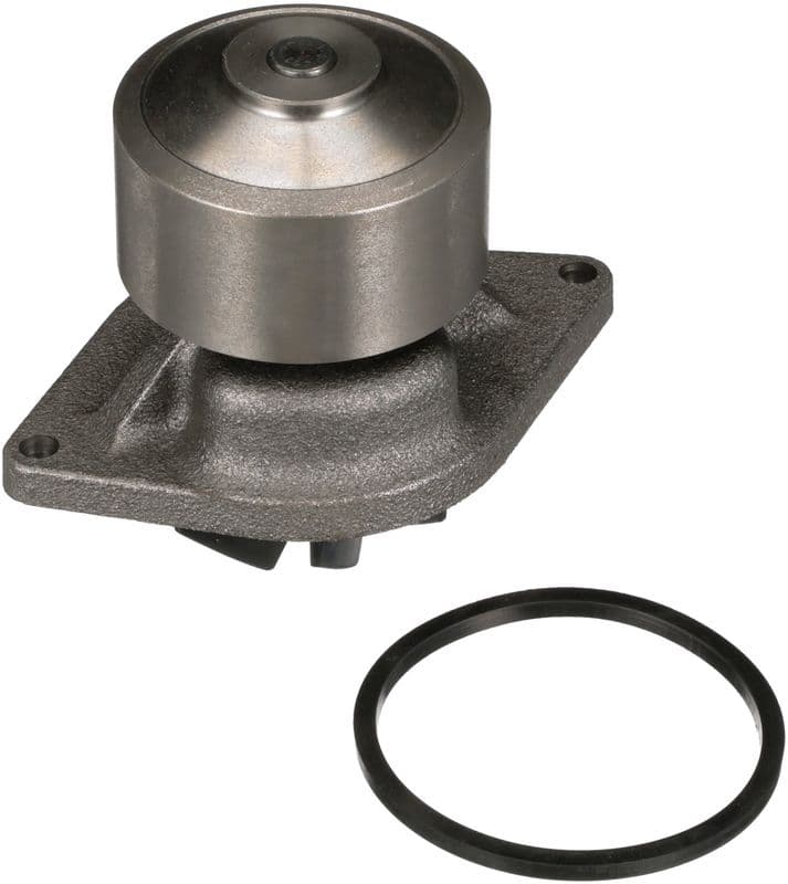 Pompă de apă, răcire motor GATES FleetRunner™ WP5017HD