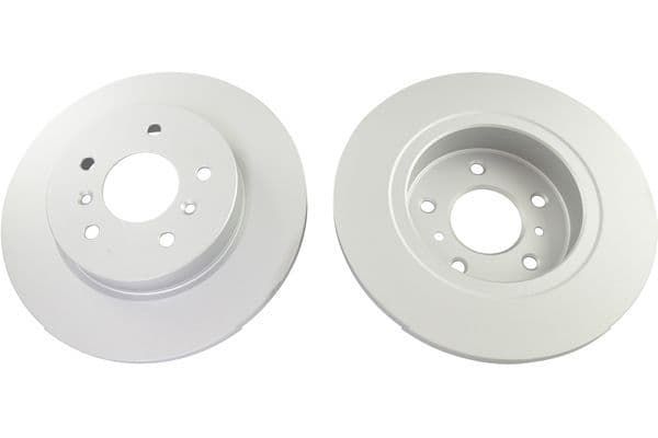 Disc frana KAVO PARTS BR-6831-C