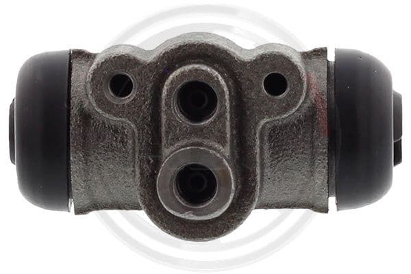 Cilindru receptor frana ABS 72933