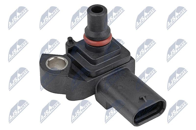 Senzor, presiune galerie admisie NTY ECM-BM-010