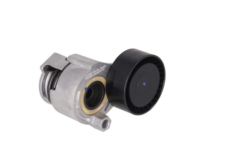 Intinzator curea, curea distributie KAMOKA R0630