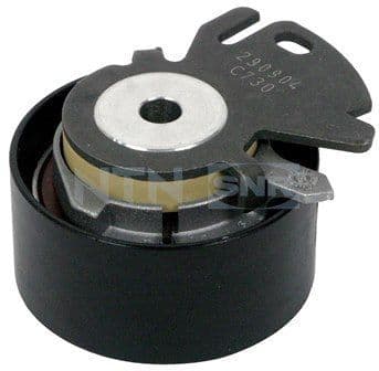 rola intinzator,curea distributie SNR GT358.32