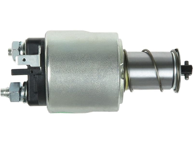 Solenoid, electromotor AS-PL SS9226P
