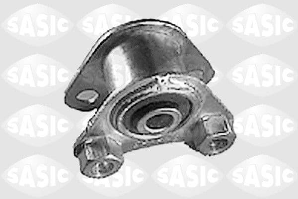 Suport motor SASIC 8461651