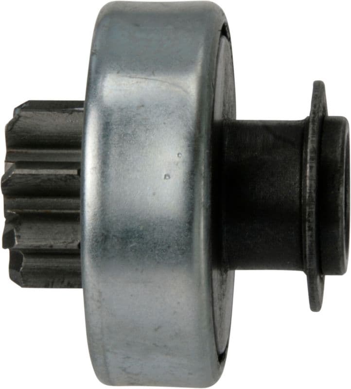 cuplaj unisens,demaror HC-Cargo F 032 239 359